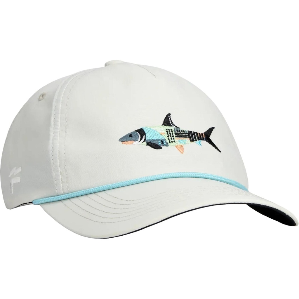 Free Fly Wild Pursuits Performance Hat