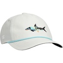 Free Fly Wild Pursuits Performance Hat