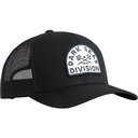 Dark Seas Men's Solitude Hat