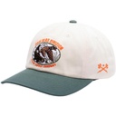 Dark Seas Harvest Hat