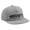 Howler Brothers Unstructured Snapback Hat