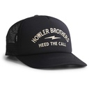Howler Brothers Foam Dome Hat