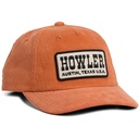 Howler Brothers Standard Snapback Hat