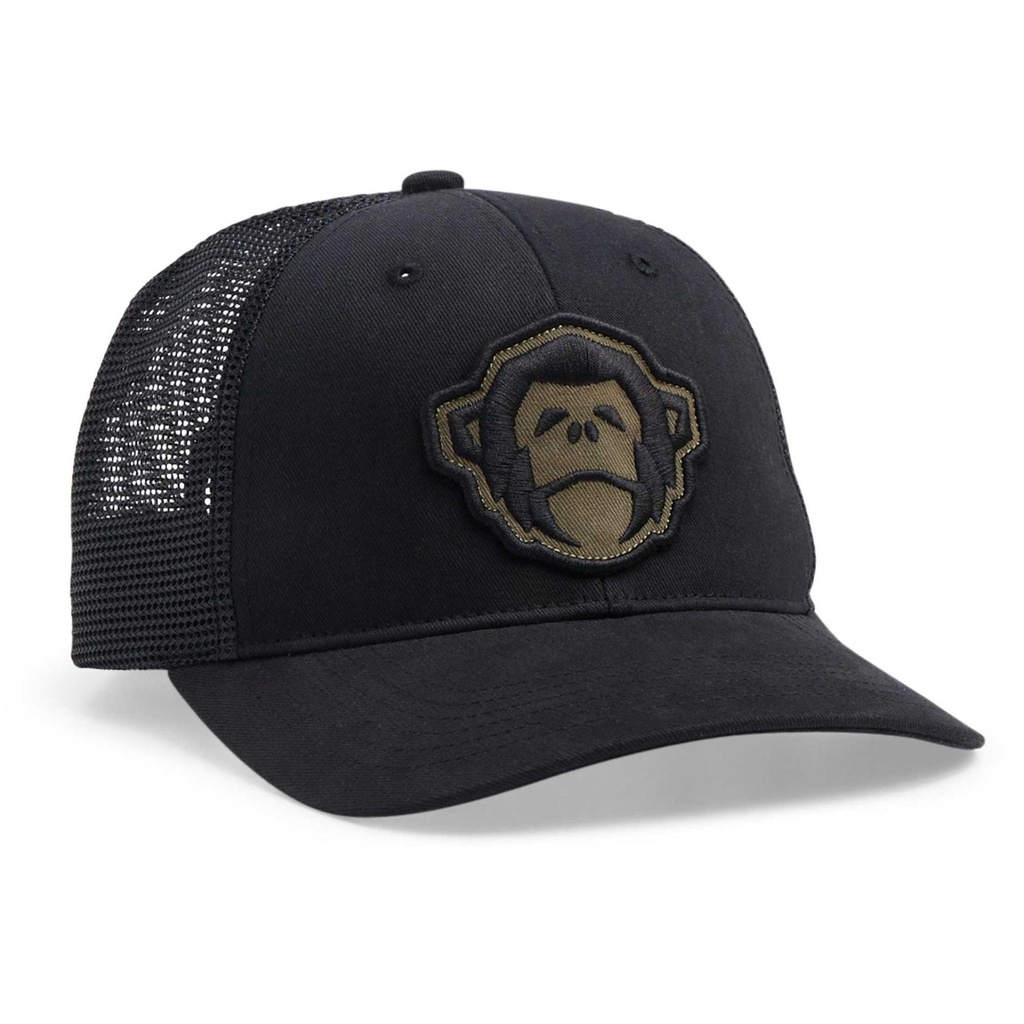 Howler Brothers Standard Snapback Hat