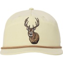 Duck Camp Men's Whitetail Hat