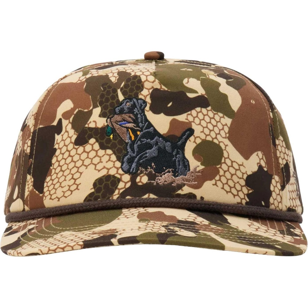 Duck Camp Men's Grandpa Lab Hat