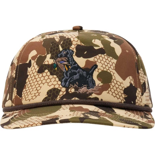 Duck Camp Men's Grandpa Lab Hat