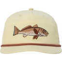 Duck Camp Men's Redfish Hat