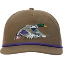 Duck Camp Men's Mallard Hat