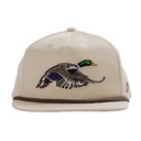 Duck Camp Men's Mallard Hat