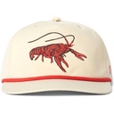 Duck Camp Men's Crawfish Hat