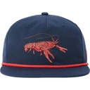 Duck Camp Men's Crawfish Hat