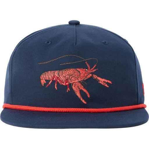 Duck Camp Men's Crawfish Hat