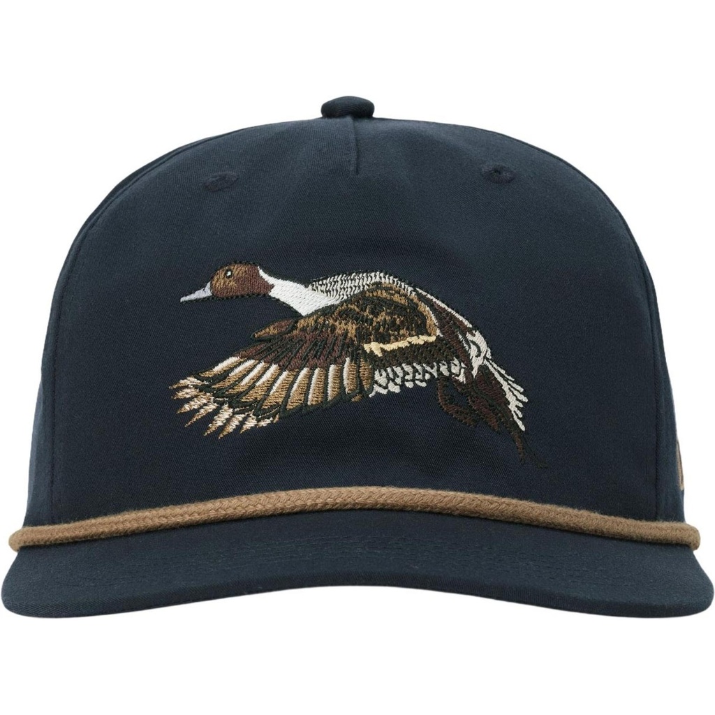 Duck Camp Pintail Hat
