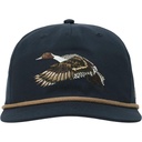 Duck Camp Pintail Hat