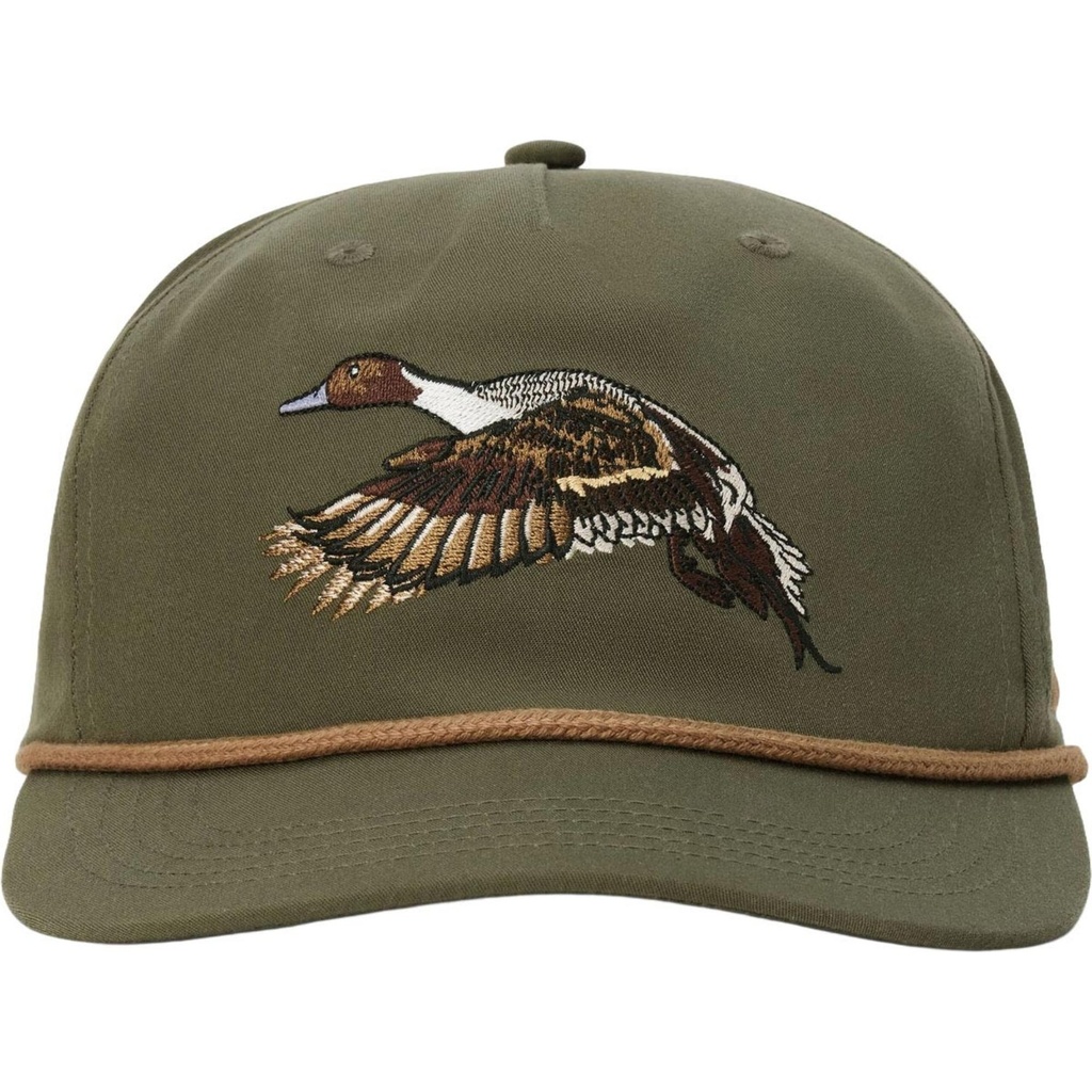 Duck Camp Pintail Hat