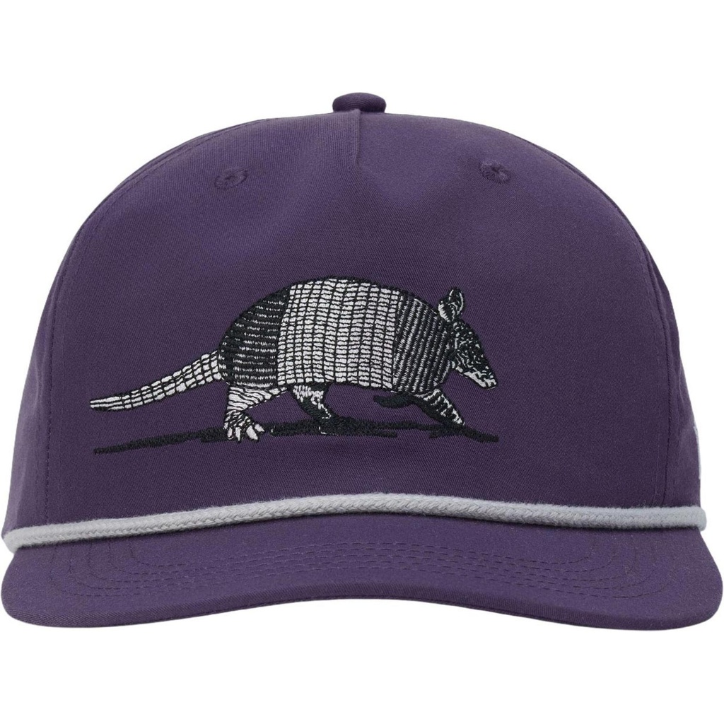 [000202077000000] Duck Camp Armadillo Hat