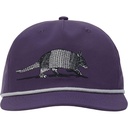 Duck Camp Armadillo Hat