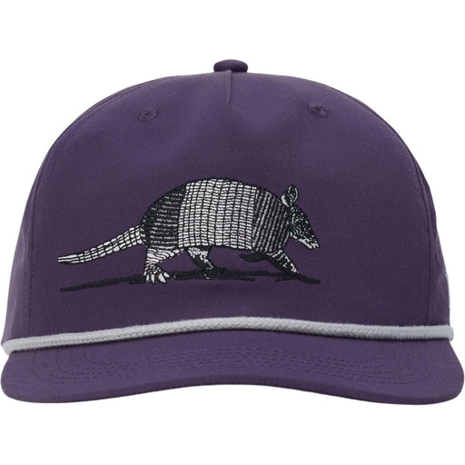 Duck Camp Armadillo Hat