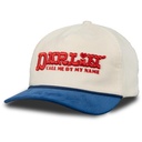 Sendero Darlin' Hat