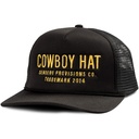 Sendero Cowboy Hat