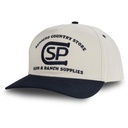 Sendero Men's Ranch Supplies Hat