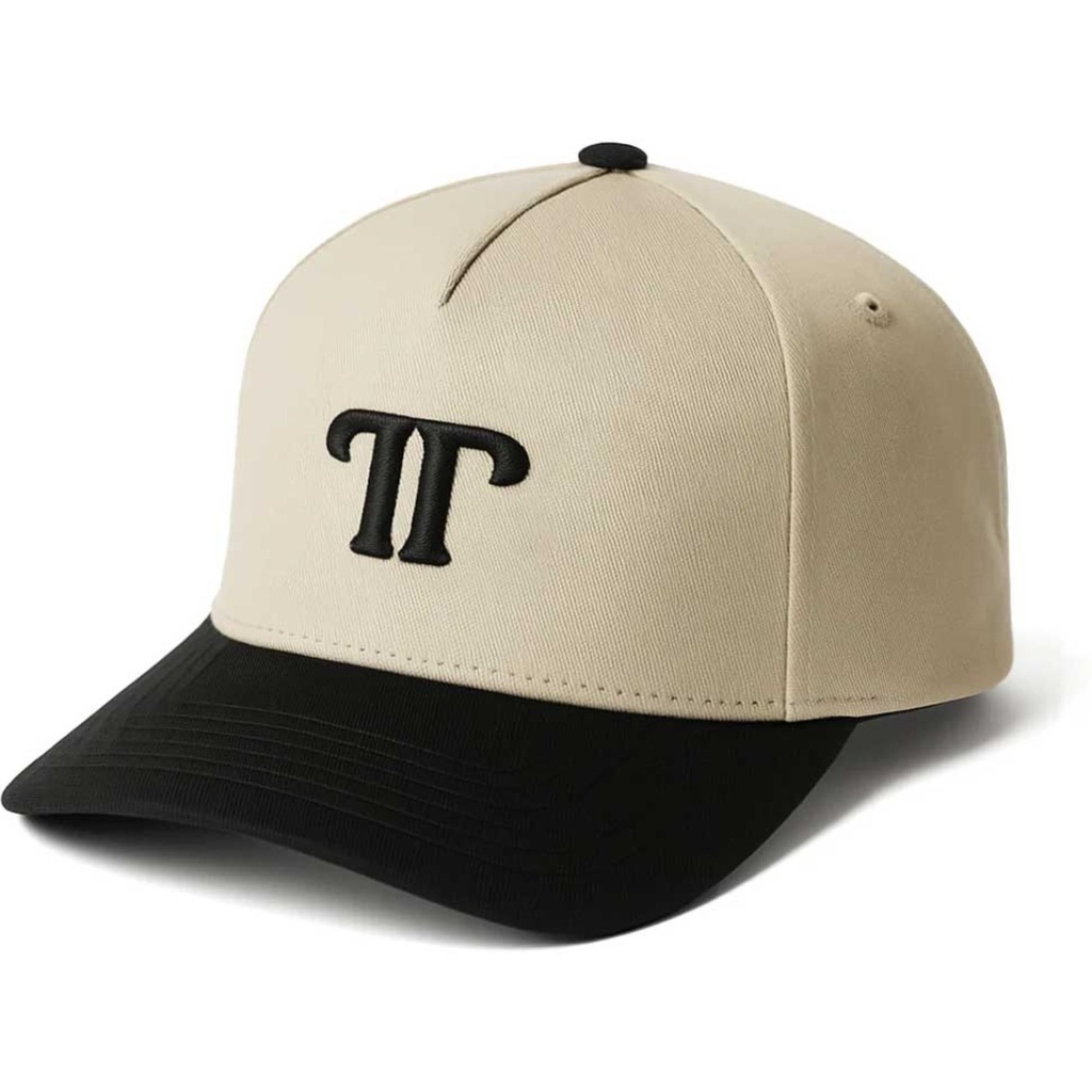 Ferrell Men's The Logo Hat