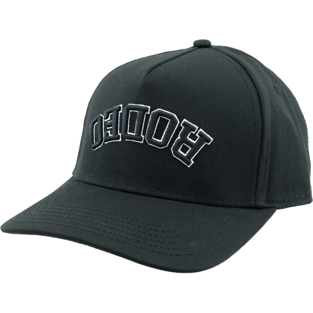 Ferrell Men's "Rodeo" Hat