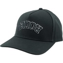 Ferrell Men's "Rodeo" Hat