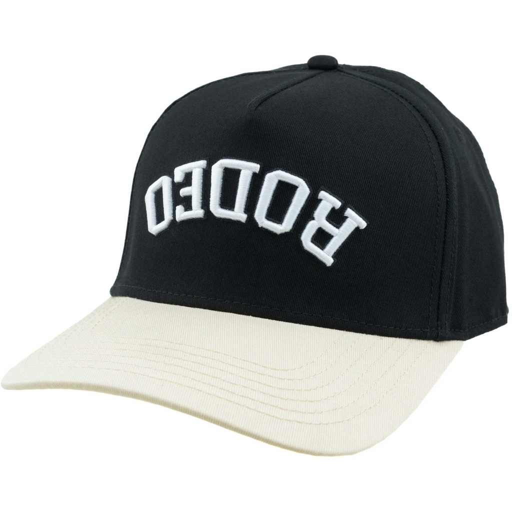 Ferrell Men's "Rodeo" Hat