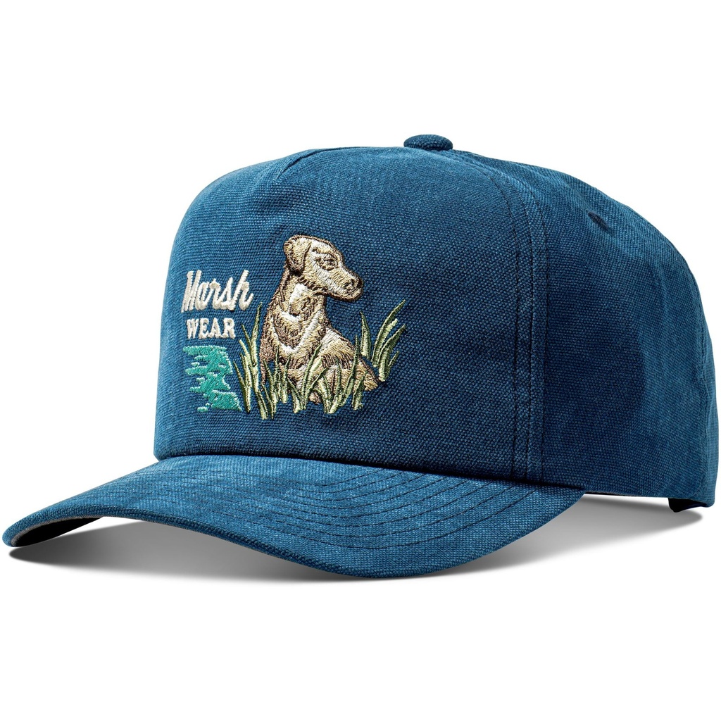 Marsh Wear Heritage Hat