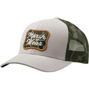 Marsh Wear Roadside Trucker Hat