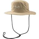Huk Men's Boonie Hat