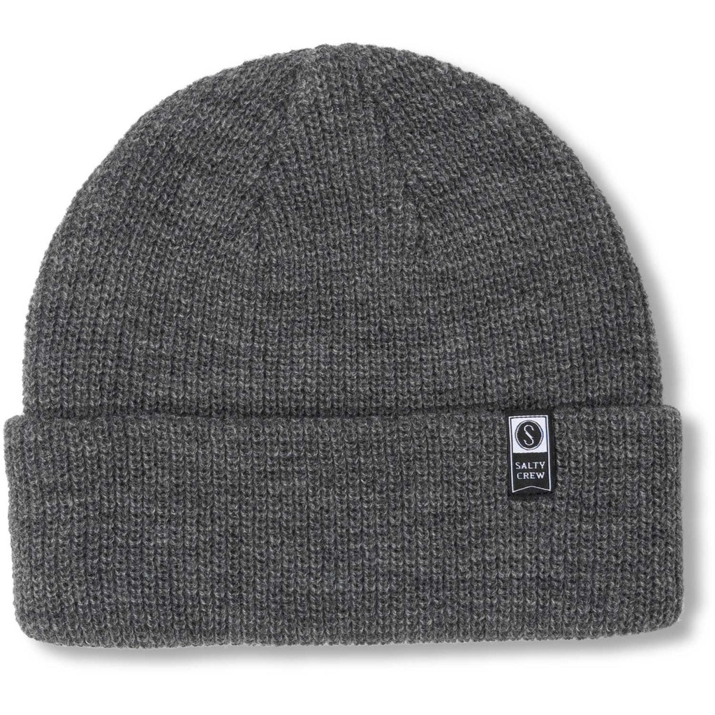 Salty Crew Men's Alpha Beanie