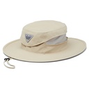 Columbia Men's PFG Backcast Booney Hat