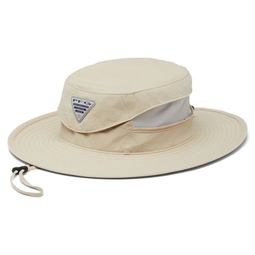 Columbia Men's PFG Backcast Booney Hat