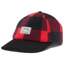 Columbia CSC II Fleece Ball Cap