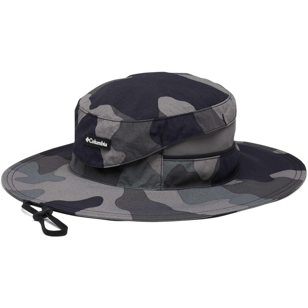 Columbia Men's Bora Bora Printed Booney