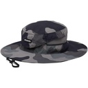 Columbia Men's Bora Bora Printed Booney