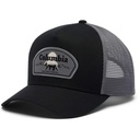 Columbia Road Ready Snap Back Hat