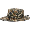 Columbia Wild Cast Booney Hat