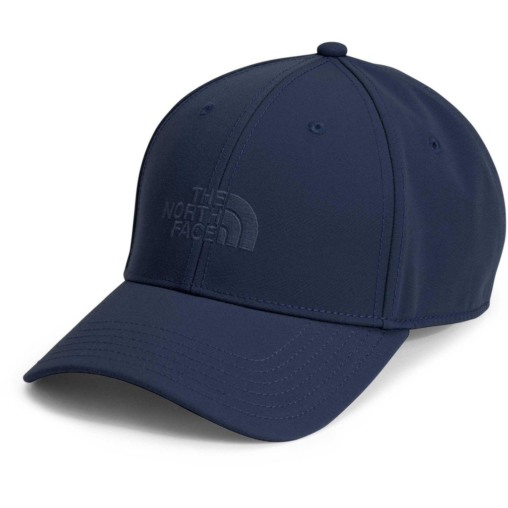 The North Face Men's Recycled 66 Classic Hat