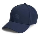 The North Face Men's Recycled 66 Classic Hat