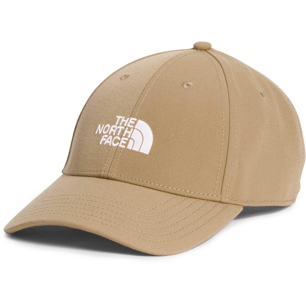 The North Face Men's Recycled 66 Classic Hat