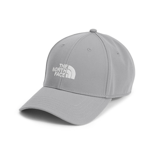 The North Face Men's Recycled 66 Classic Hat