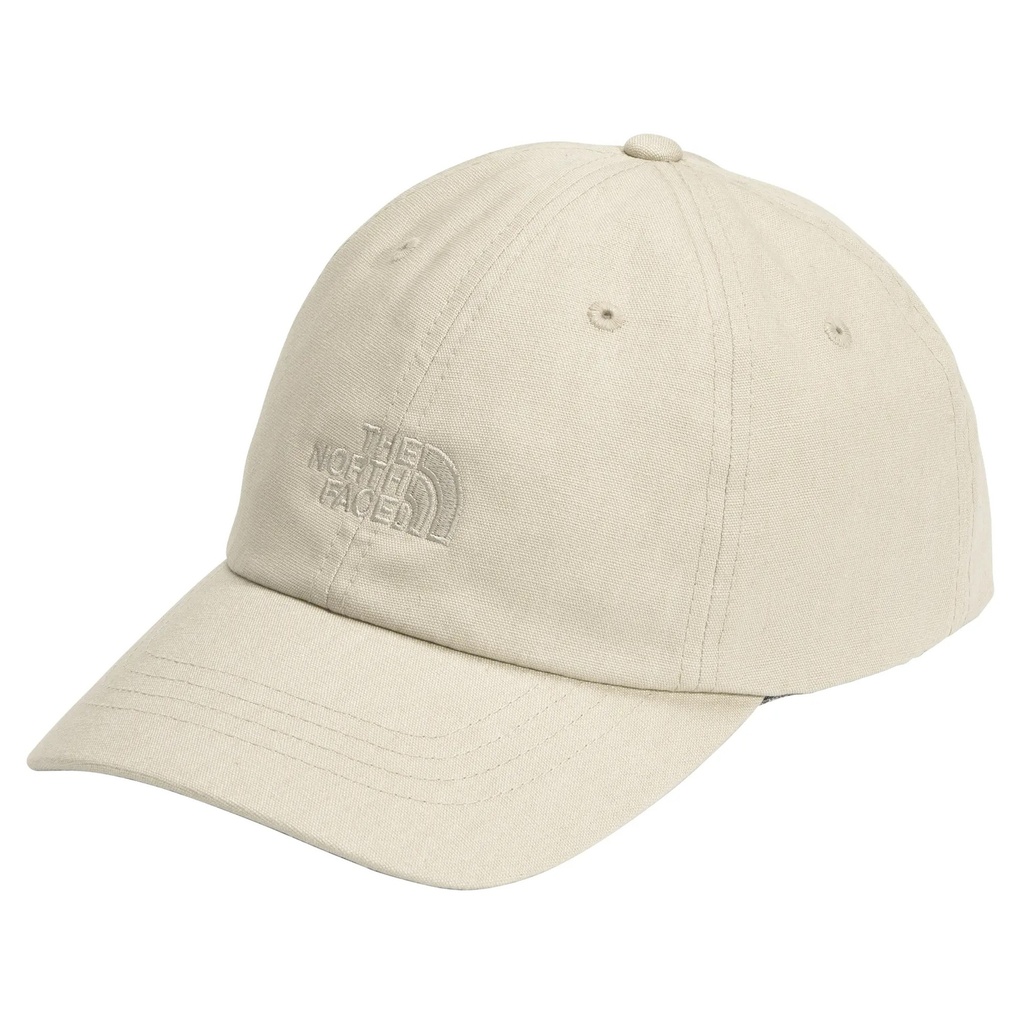 The North Face Men's Mudder Trucker Hat