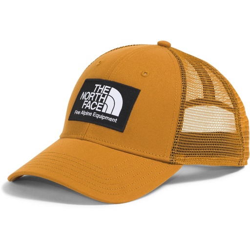 The North Face Men's Mudder Trucker Hat