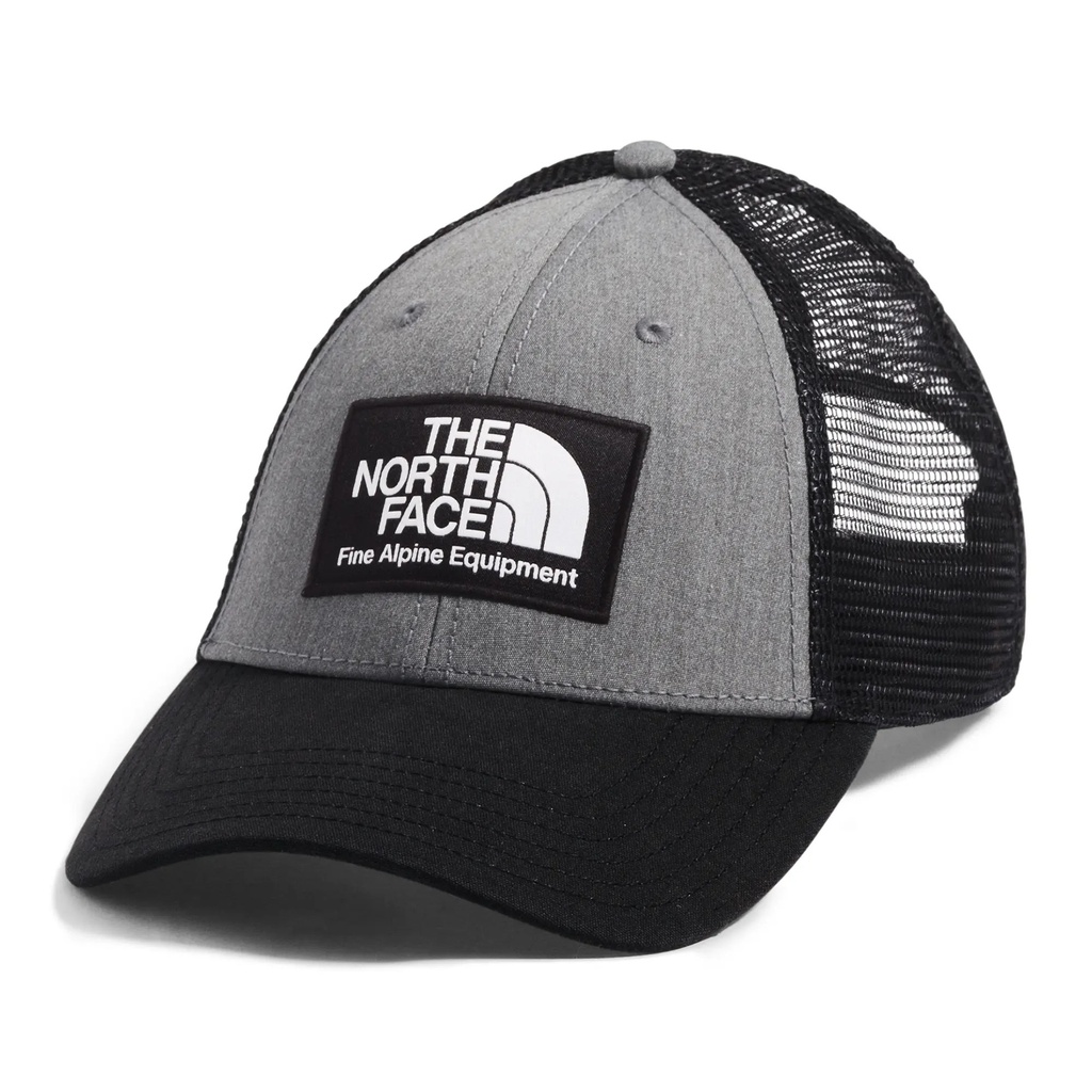 The North Face Men's Mudder Trucker Hat