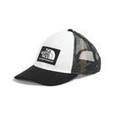 The North Face Men's Mudder Trucker Hat