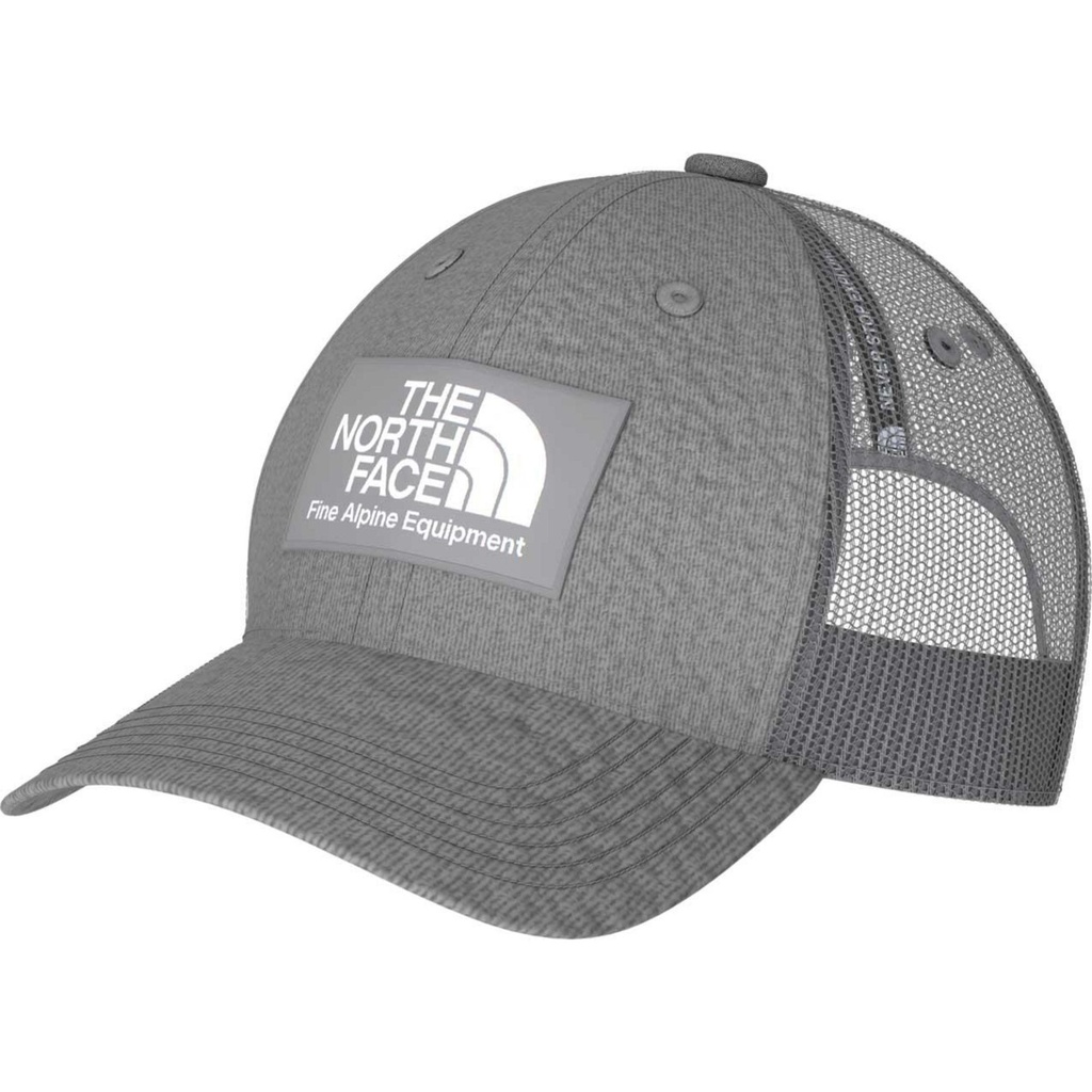The North Face Men's Mudder Trucker Hat